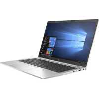 ноутбук HP EliteBook 840 G7 177D0EA Серебристый