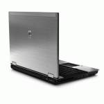 ноутбук HP EliteBook 8440p VQ668EA