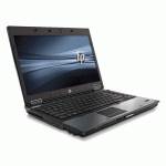 ноутбук HP EliteBook 8440p VQ668EA