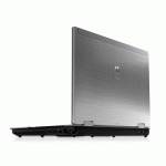ноутбук HP EliteBook 8440p VQ668EA