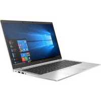 ноутбук HP EliteBook 845 G7 10U23EA Серебристый