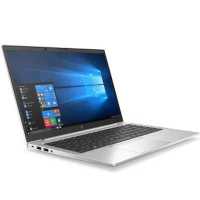 ноутбук HP EliteBook 845 G7 204G2EA Серебристый