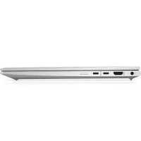 ноутбук HP EliteBook 845 G7 229R3EA Серебристый