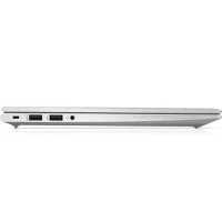 ноутбук HP EliteBook 845 G7 23Y81EA Серебристый