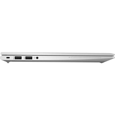 ноутбук HP EliteBook 845 G8 401N5EA Серебристый