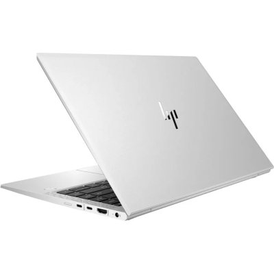 ноутбук HP EliteBook 845 G8 401N5EA Серебристый