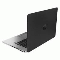 ноутбук HP EliteBook 850 G1 H5G40EA Серебристый