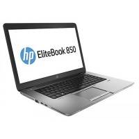 ноутбук HP EliteBook 850 G1 C3E78ES Черный
