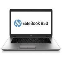 ноутбук HP EliteBook 850 G2 L8T68ES