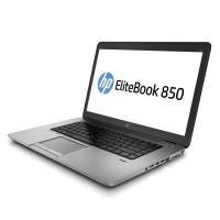 HP EliteBook 850 G2 L8T68ES