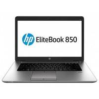 HP EliteBook 850 G2 L8T70ES
