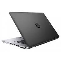 ноутбук HP EliteBook 850 G2 L8T34EA Серебристый