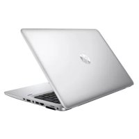 ноутбук HP EliteBook 850 G3 X2F40EA Серебристый