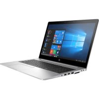 ноутбук HP EliteBook 850 G5 3JX59EA Серебристый