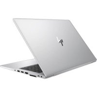 ноутбук HP EliteBook 850 G5 3JX59EA Серебристый