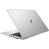 ноутбук HP EliteBook 850 G6 9FT70EA Серебристый