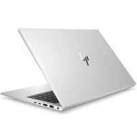 ноутбук HP EliteBook 850 G7 177D4EA Серебристый