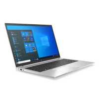 ноутбук HP EliteBook 850 G8 401F2EA Серебристый