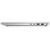 ноутбук HP EliteBook 850 G8 401F2EA Серебристый