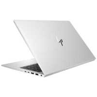 ноутбук HP EliteBook 850 G8 401F2EA Серебристый