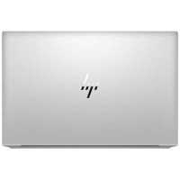 ноутбук HP EliteBook 850 G8 401F2EA Серебристый