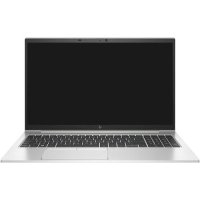ноутбук HP EliteBook 850 G8 401F2EA Серебристый