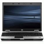 ноутбук HP EliteBook 8530p FU456EA
