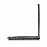 ноутбук HP EliteBook 8560w LY525EA Серый
