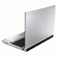 ноутбук HP EliteBook 8570p H5E32EA Серебристый