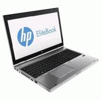 ноутбук HP EliteBook 8570p H5F53EA Серебристый