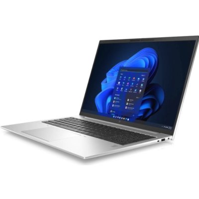ноутбук HP EliteBook 860 G9 6F6E4EA Серебристый