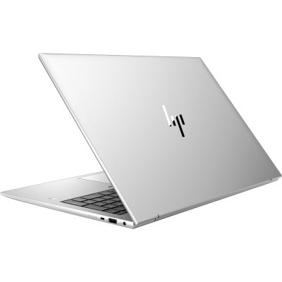 ноутбук HP EliteBook 865 G9 6J171PC Серебристый
