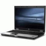 ноутбук HP EliteBook 8730w FU472EA