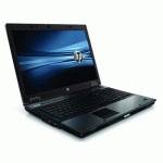 ноутбук HP EliteBook 8740w WD941EA