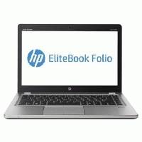 ноутбук HP EliteBook 9470m C3C93ES Серебристый