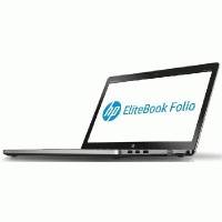 ноутбук HP EliteBook 9470m H4P04EA Серебристый