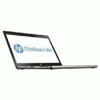 ноутбук HP EliteBook 9470m H5F49EA Серебристый