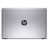 ноутбук HP EliteBook Folio 1040 G1 F1P02EA Серебристый