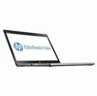 ноутбук HP EliteBook Folio 9470m H5F71EA Серебристый
