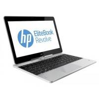 ноутбук HP EliteBook Revolve 810 G2 F6H56AW Серебристый