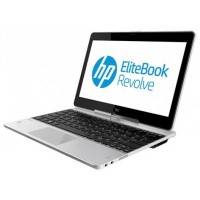 ноутбук HP EliteBook Revolve 810 G3 L8T79ES Серый