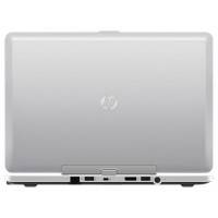 HP EliteBook Revolve 810 G3 L8T79ES