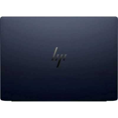 ноутбук HP EliteBook Ultra G1q8 14 9M4E6AT Синий