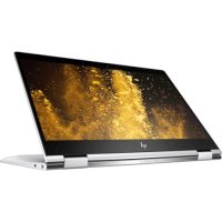 ноутбук HP EliteBook x360 1020 G2 1EN09EA Серебристый