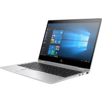 ноутбук HP EliteBook x360 1020 G2 1EQ16EA Серебристый