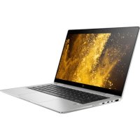 ноутбук HP EliteBook x360 1030 G3 3ZH01EA Серебристый