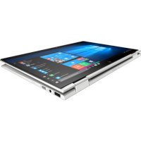 ноутбук HP EliteBook x360 1030 G3 3ZH01EA Серебристый