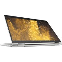 ноутбук HP EliteBook x360 1030 G3 4QY23EA Серебристый