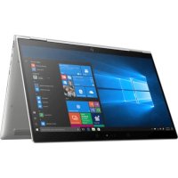 ноутбук HP EliteBook x360 1030 G3 4QY56EA Серебристый