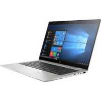 ноутбук HP EliteBook x360 1030 G4 7YM12EA Серебристый